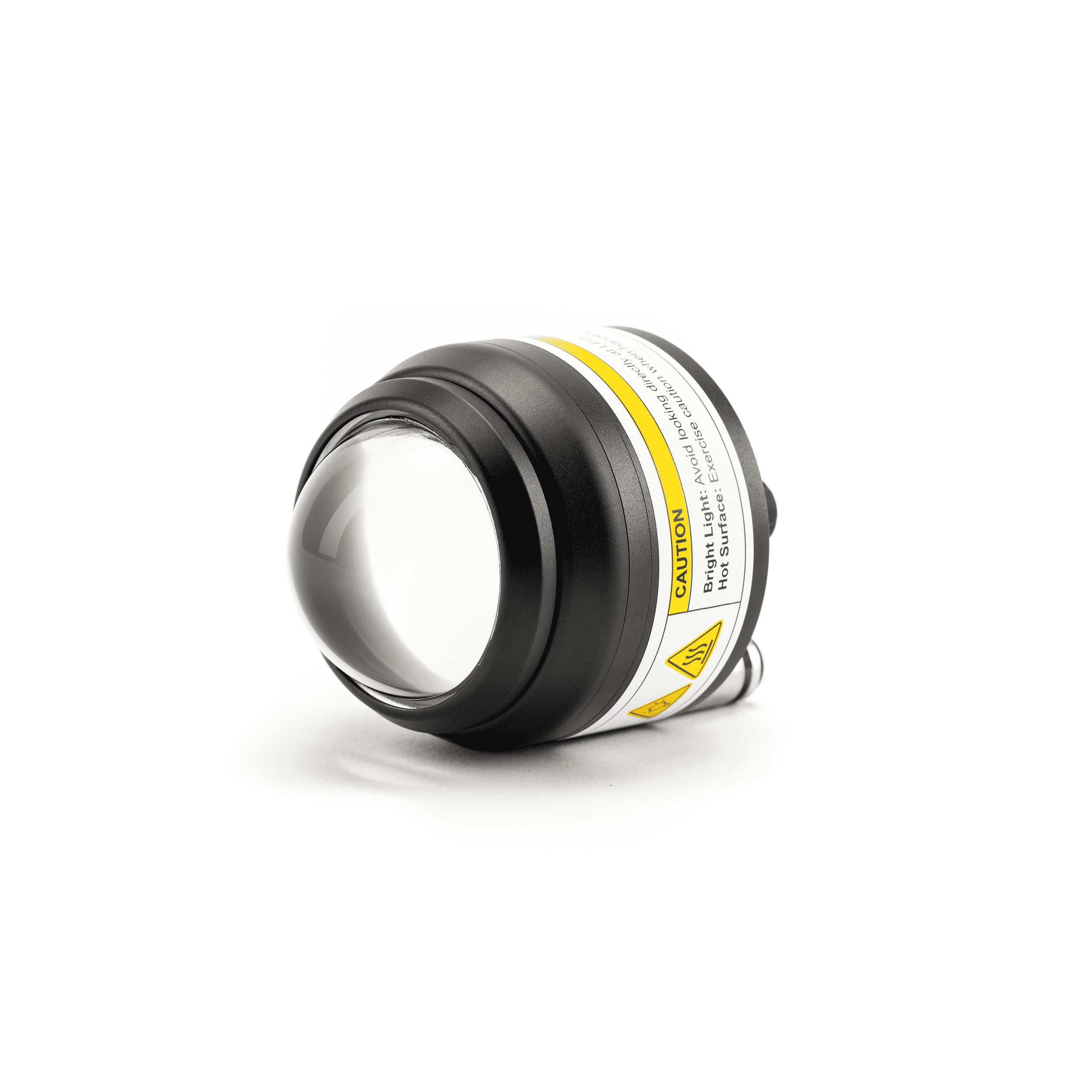 Helios light